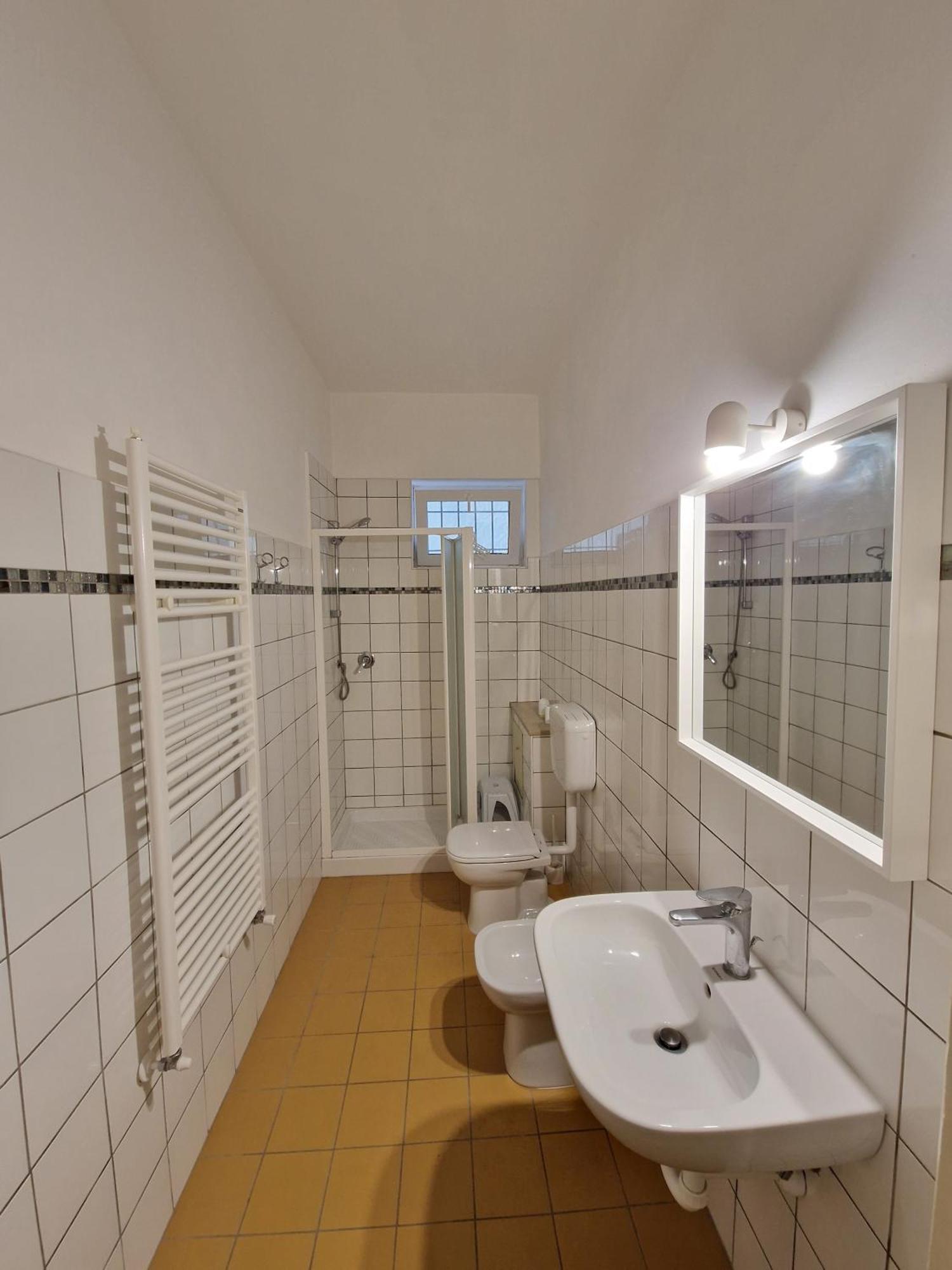 Charme & Garden Villa Специя Екстериор снимка